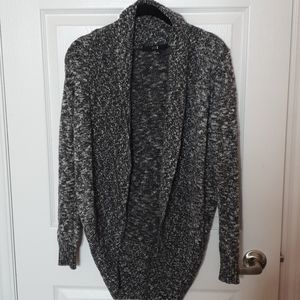 6 for $30‼or 3 for $19‼Forever 21 knit cardigan